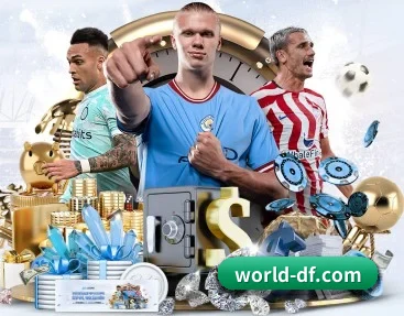 大发welcome的故事 - 体育资讯内容服务